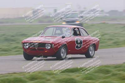 media/Jan-18-2026-VARA University (Sun) [[15985dec03]]/Braking Practice/